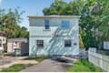 224 Kingston Ave