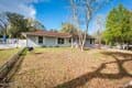 53 Lion St