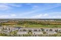 12440 Wellen Golf St Unit 201