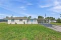 4220 Deleon St Lot 17