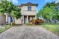 2036 Marsh Harbor Dr