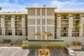2260 Front St Apt 204