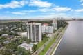 2413 Bayshore Blvd Unit 801