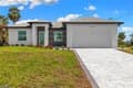 1337 NE 33rd St