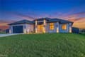 2724 NW 7th Pl