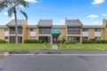 503 Albee Farm Rd Unit B28