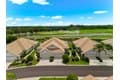 6942 Woodmore Ter