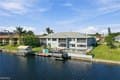 4707 SE 5th Ave Apt 101