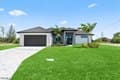 1317 NE 1st Ave