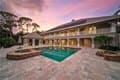 106 Eugenia Dr