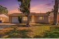 4624 Wisteria Dr