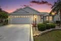 403 McLeod Ln