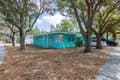 610 N East Ave