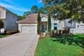 140 Whisper Rock Dr