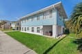 208 13th Ave N