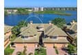 6427 Moorings Point Cir Unit 101