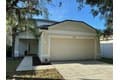 8026 Carriage Pointe Dr