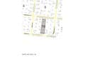 910 Someruelus St