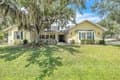 396 Orlando Blvd