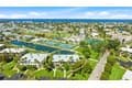 6500 Flotilla Dr Unit 235