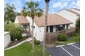 844 Bird Bay Way Unit 185