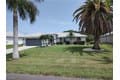 2919 SW 25th St