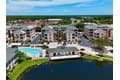 1505 Gondola Park Dr Unit 1505