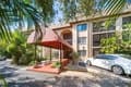 3700 S Osprey Ave Apt 118