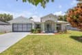2226 Juniper Dr