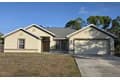 7432 Perennial Rd