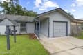 1344 Bay Hill Blvd Unit B
