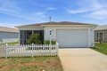 1614 Gibbes Way
