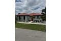 408 Tortuga Dr