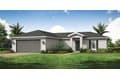 2027 Broad Ranch Dr