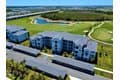 17625 Opal Sand Dr Unit 304