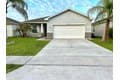 5325 Coquina Shores Ln