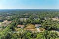4263 Galvin Ln