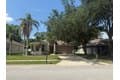1102 Magnolia Blossom Ct