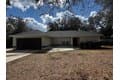 76 Fisher Way Trl