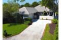 158 Coventry Pl