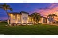 2441 NW 9th Ter