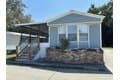 8750 Symmes Rd Lot 115