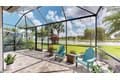 5214 Ciatto Way