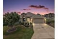 1868 Doric Ave