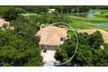3864 Chatsworth Greene Ct Unit 10
