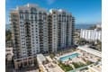 800 N Tamiami Trl Unit 910