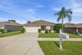 7631 Merchantville Cir