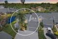 3527 52nd Ave W