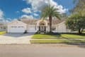 470 Hickorynut Ave