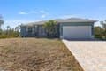17203 Chase Ave